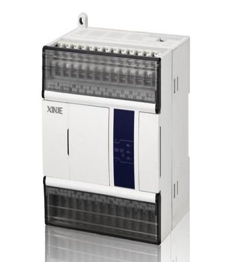 信捷PLC   XD5 系列主機 型號：XD5-48R-E、XD5-48R-C、XD5-48T-E、XD5-48T-C、XD5-48RT-E、XD5-48RT-C、XD5-48T4-E、XD5-48T4-C、XD5-48T6-E、XD5-48T6-C、、XD5-48D4T4-E 信捷PLC銷售電話  現貨